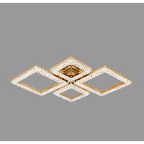 LED Ceiling light /Ceiling light/Bed room light