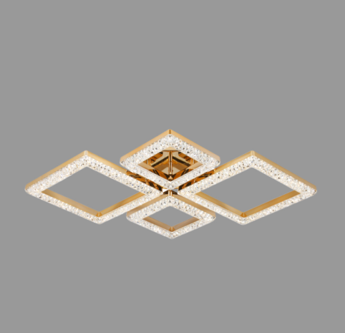 LED Ceiling light /Ceiling light/Bed room light
