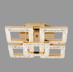 LED Ceiling light /Ceiling light/Bed room light
