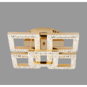LED Ceiling light /Ceiling light/Bed room light