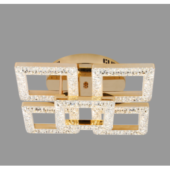 LED Ceiling light /Ceiling light/Bed room light