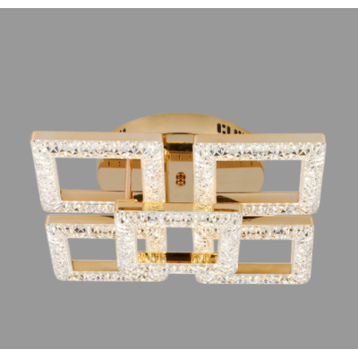LED Ceiling light /Ceiling light/Bed room light