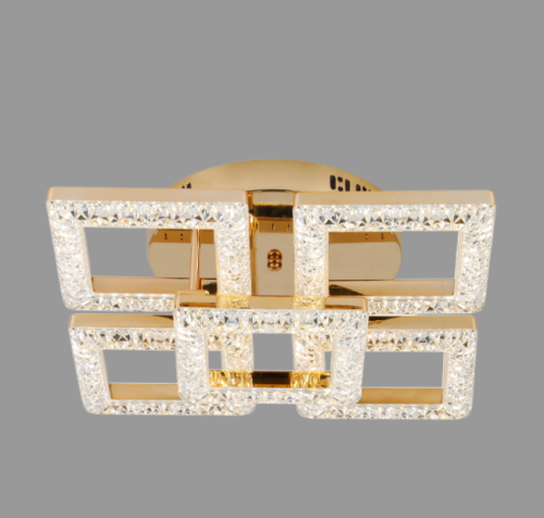 LED Ceiling light /Ceiling light/Bed room light