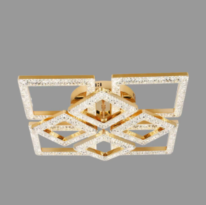 LED Ceiling light /Ceiling light/Bed room light
