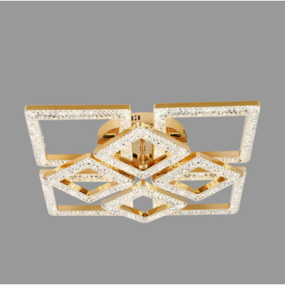LED Ceiling light /Ceiling light/Bed room light
