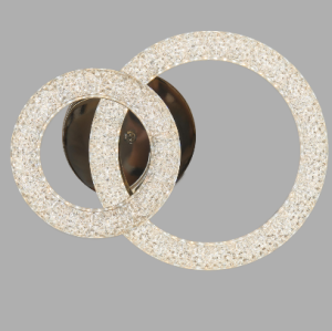 LED Ceiling light /Ceiling light/Bed room light