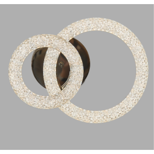 LED Ceiling light /Ceiling light/Bed room light