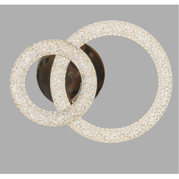 LED Ceiling light /Ceiling light/Bed room light
