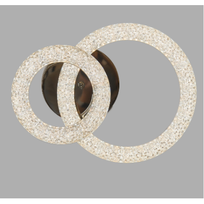LED Ceiling light /Ceiling light/Bed room light