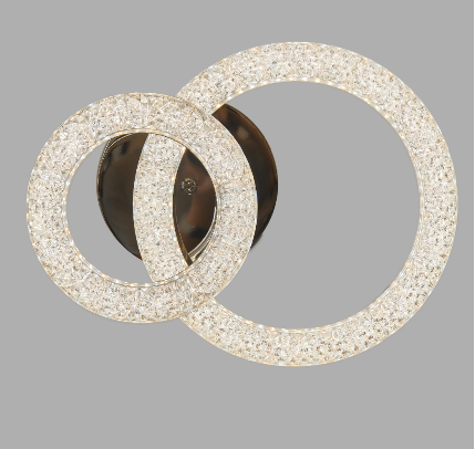 LED Ceiling light /Ceiling light/Bed room light