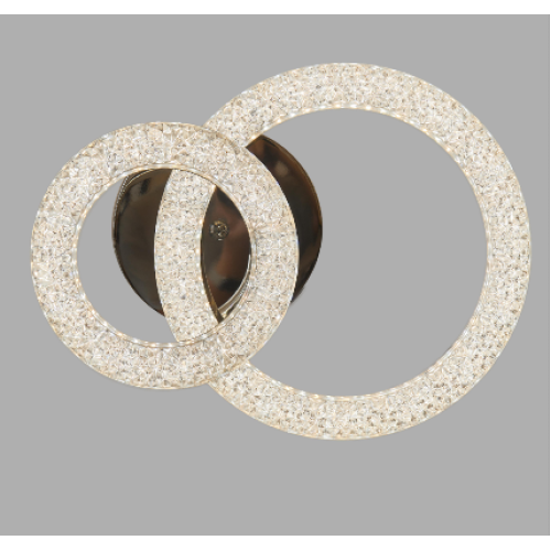 LED Ceiling light /Ceiling light/Bed room light