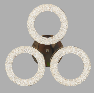LED Ceiling light /Ceiling light/Bed room light
