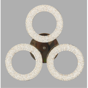 LED Ceiling light /Ceiling light/Bed room light