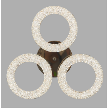 LED Ceiling light /Ceiling light/Bed room light