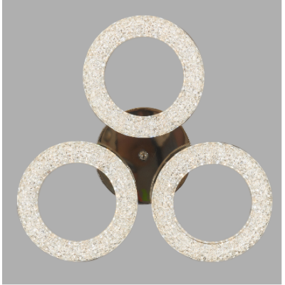 LED Ceiling light /Ceiling light/Bed room light
