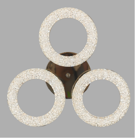 LED Ceiling light /Ceiling light/Bed room light