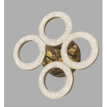 LED Ceiling light /Ceiling light/Bed room light