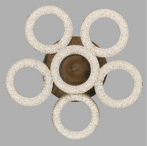 LED Ceiling light /Ceiling light/Bed room light