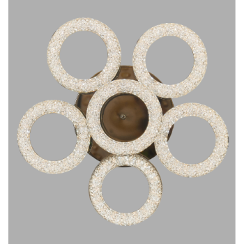 LED Ceiling light /Ceiling light/Bed room light