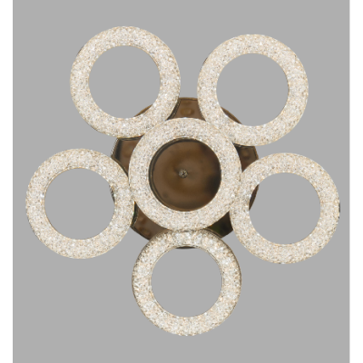 LED Ceiling light /Ceiling light/Bed room light