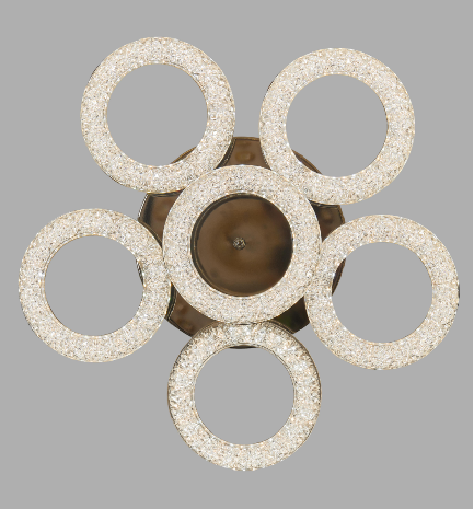 LED Ceiling light /Ceiling light/Bed room light