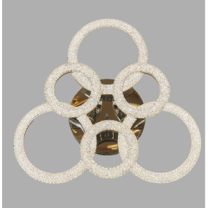 LED Ceiling light /Ceiling light/Bed room light