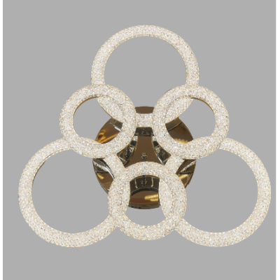 LED Ceiling light /Ceiling light/Bed room light