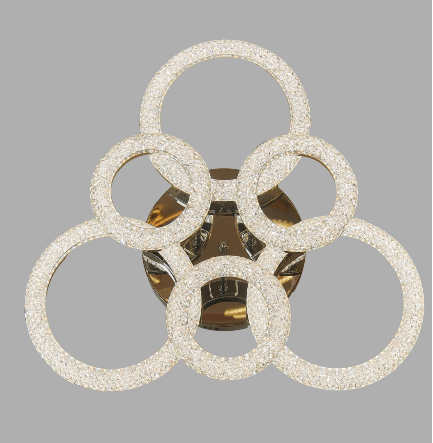 LED Ceiling light /Ceiling light/Bed room light