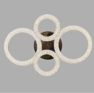 LED Ceiling light /Ceiling light/Bed room light