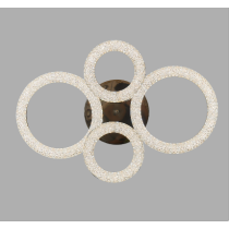 LED Ceiling light /Ceiling light/Bed room light