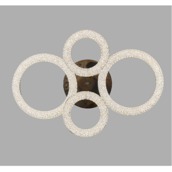 LED Ceiling light /Ceiling light/Bed room light