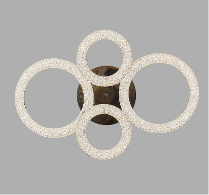 LED Ceiling light /Ceiling light/Bed room light