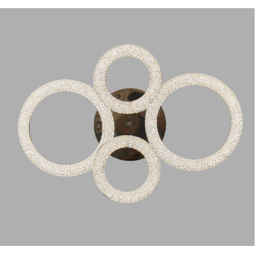 LED Ceiling light /Ceiling light/Bed room light