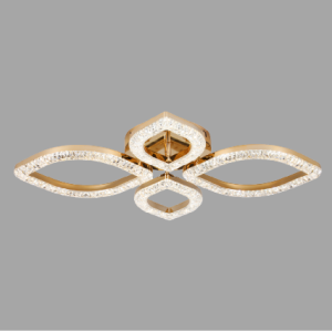 LED Ceiling light /Ceiling light/Bed room light
