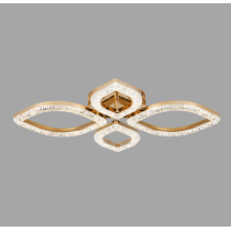 LED Ceiling light /Ceiling light/Bed room light