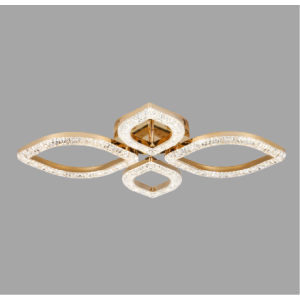 LED Ceiling light /Ceiling light/Bed room light