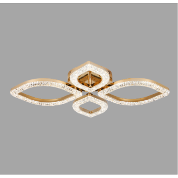 LED Ceiling light /Ceiling light/Bed room light