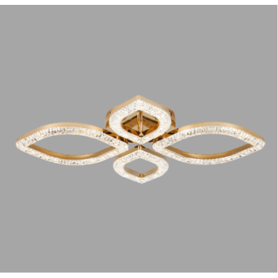 LED Ceiling light /Ceiling light/Bed room light