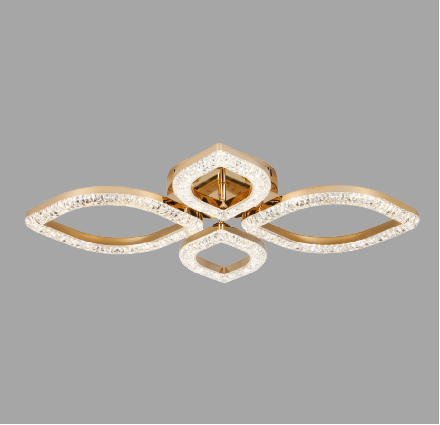 LED Ceiling light /Ceiling light/Bed room light