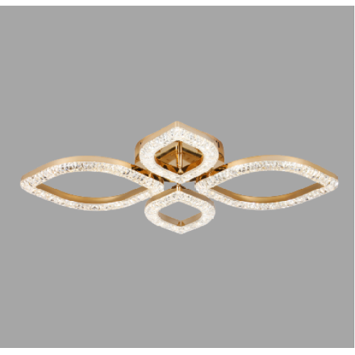 LED Ceiling light /Ceiling light/Bed room light
