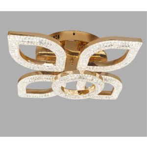 LED Ceiling light /Ceiling light/Bed room light