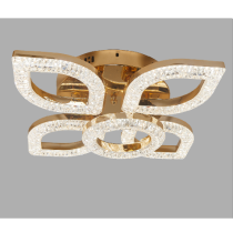 LED Ceiling light /Ceiling light/Bed room light