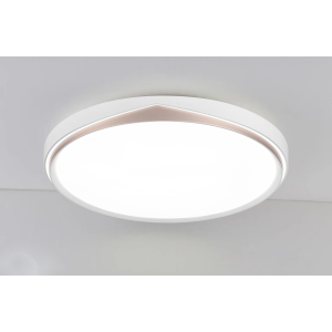 LED Ceiling light /Ceiling light/Bed room light