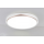 LED Ceiling light /Ceiling light/Bed room light