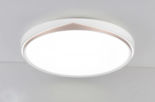 LED Ceiling light /Ceiling light/Bed room light