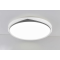 LED Ceiling light /Ceiling light/Bed room light