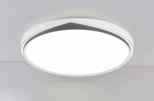 LED Ceiling light /Ceiling light/Bed room light