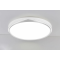 LED Ceiling light /Ceiling light/Bed room light
