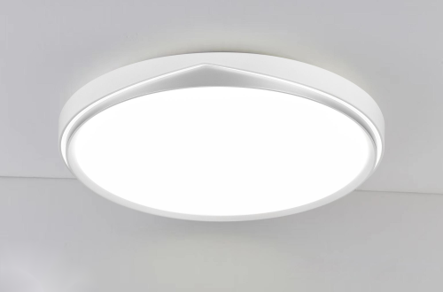LED Ceiling light /Ceiling light/Bed room light