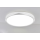 LED Ceiling light /Ceiling light/Bed room light